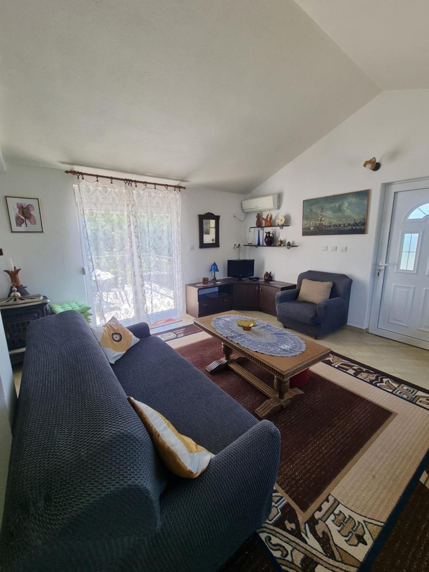 Guest House Duletic Budva Quarto foto